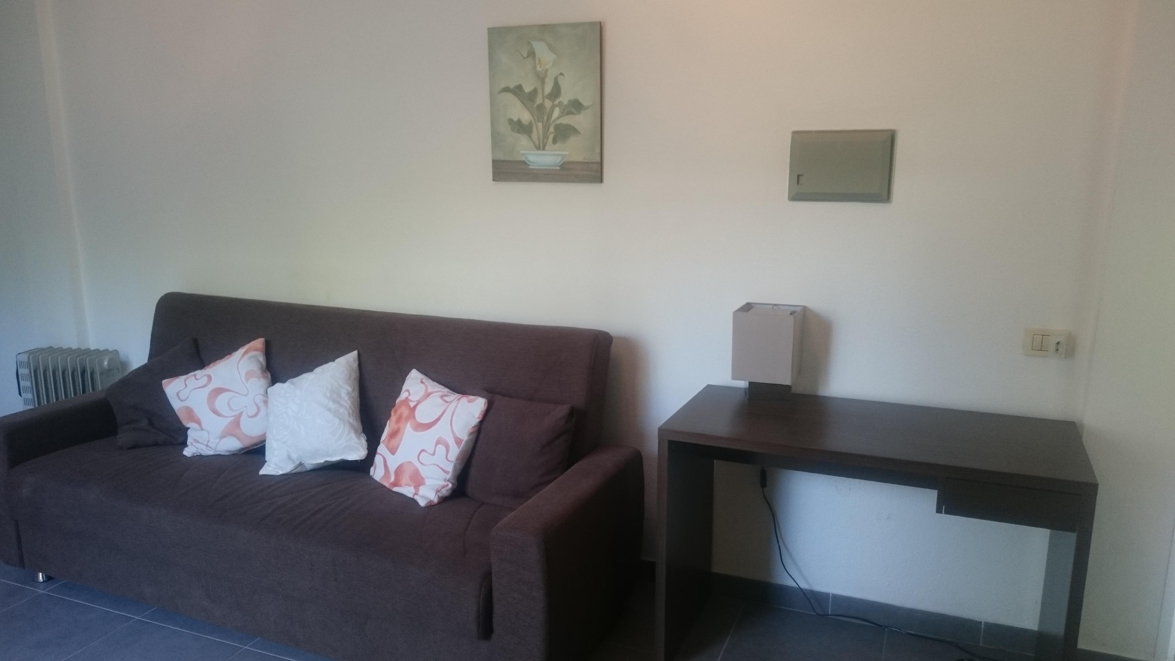 Apartamentos El Patio ลอสยานอส เด อารีดาเน ภายนอก รูปภาพ