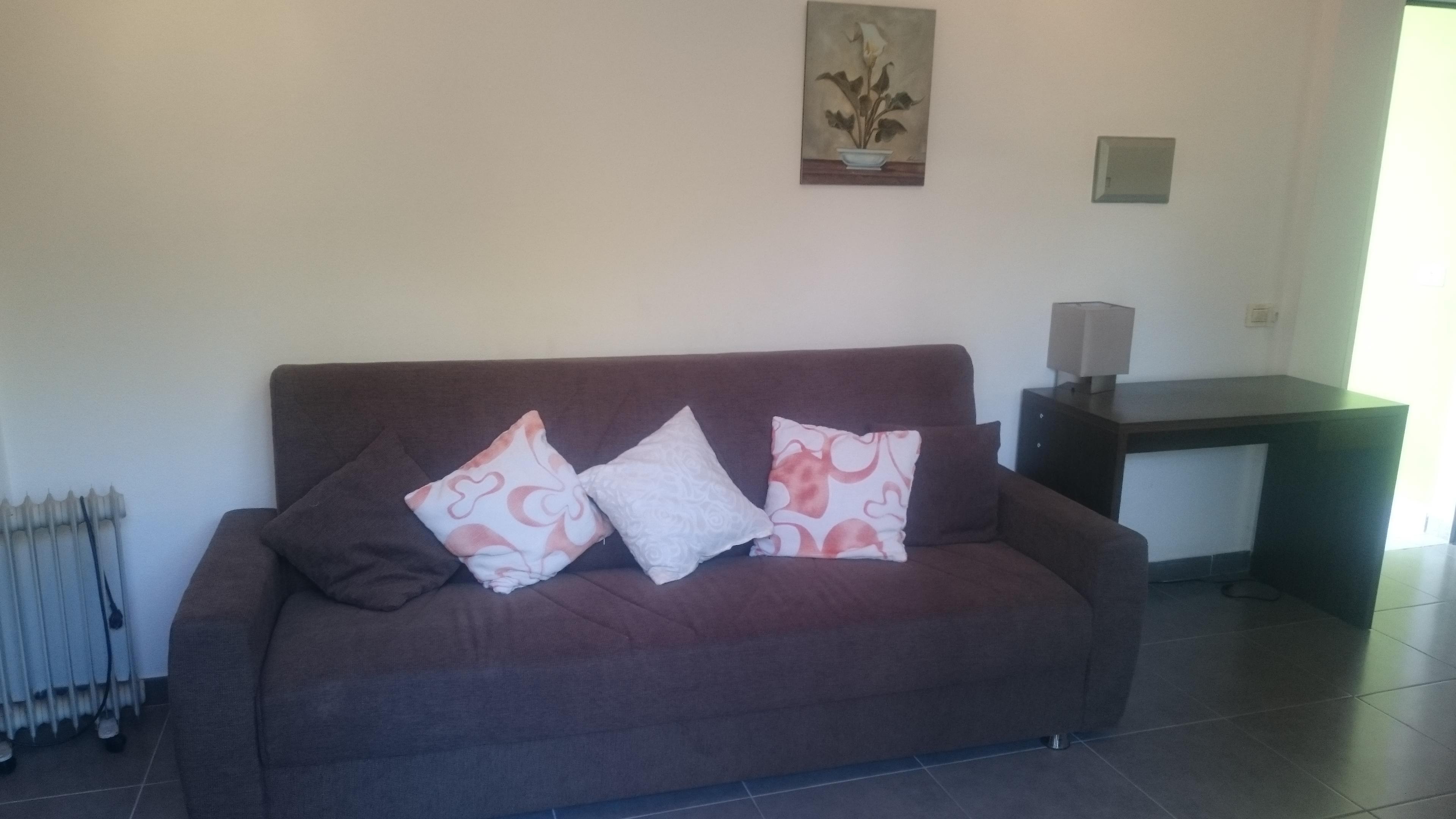 Apartamentos El Patio ลอสยานอส เด อารีดาเน ภายนอก รูปภาพ